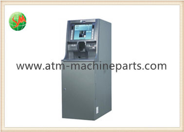 기계를 재생하는 은행업무 기계 ATM 부속품 히타치 2845 SR 로비 현금