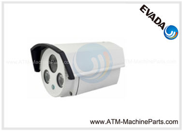 CCTV 은행 ATM IP 사진기, ATM 기계는 CL-866YS-9010ZM를 분해합니다