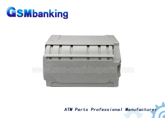 NMD ATM 보험 NMD 불합격품 지하실 RV A003871 세척 상자 부분